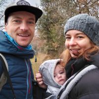 Maison familiale et lumineuse en Chartreuse