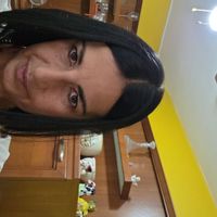 La maison de antonella