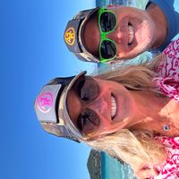 La maison d'Aurelie et Nicolas