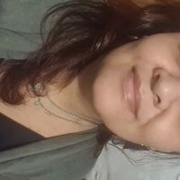 La maison de Kássia