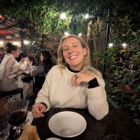 L'appartement de Manon et PH