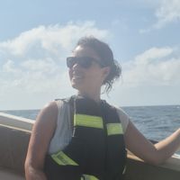 L'appart de Mathilde