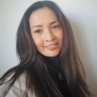 Belle grande maison Tréogat vue magnifique sur mer