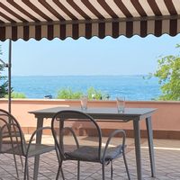 La maison de Heike and Oliver