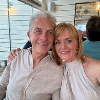 Casa di Bradley & Sonja