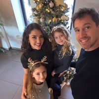 La maison de Natacha