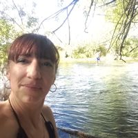 Ivana Noemi's house