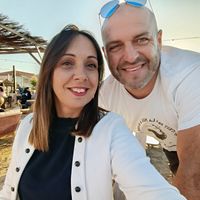 Bien être a la campagne a  5min de la mer