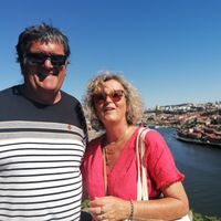 Casa di Mary et Pierrot