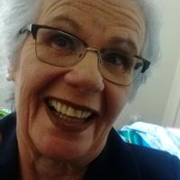 La maison de Luizete