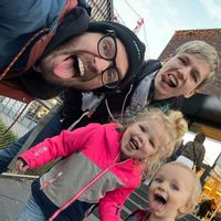 Stylish Family Retreat near Tübingen: Relaxation and Adventure for All Ages