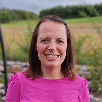 La maison de Kristina