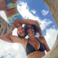 Jolie cottage jumelé 2 chambres à coucher