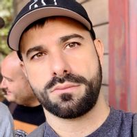 La maison de Pascual