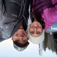 huis van Tim and Elisabeth