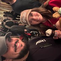 La maison de Kalimapiha'okalani