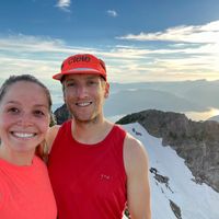 Townhouse in Canada's Outdoor Adventure Capital - Squamish!