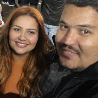 La maison de Caroline