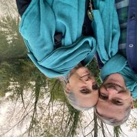 Bienvenue en Dordogne au Domaine de Leycot pour un séjour entre nature et culture!