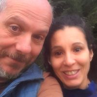 La maison de Leila et Fred, 3 chambres avec jardin près de la forêt de Fontainebleau