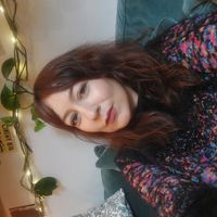 La campagne en ville proche mer (maison d'Hélène et Simon)