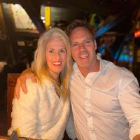 Condo chalet au bord du lac Pohenegamook