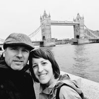 La maison de Ariadna & Oriol