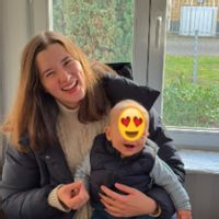 La maison de Juliann