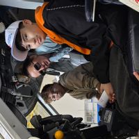 Charmante maison avec jardin à Orléans – Idéale pour découvrir la Loire