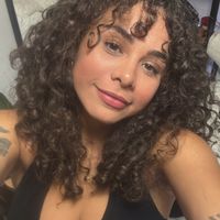 La maison de Emanuella