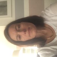 La maison de Claudia