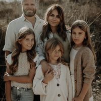 La maison de Jannike