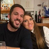 La maison de Lourdes