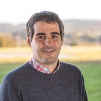 Apartamento en Orduña