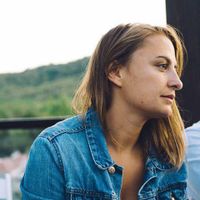 Duplex familial avec piscine à Endoume, à deux pas des plages de Marseille