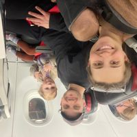 A family-friendly home in a peaceful neighborhood, just a 5-minute walk from the town center.