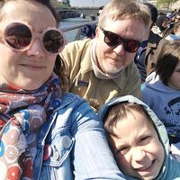 Maison cosy proche de la mer