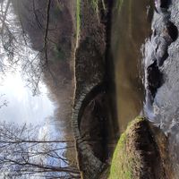 Casa di MARIE HÉLÈNE