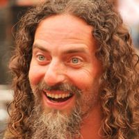 casa singola in campagna