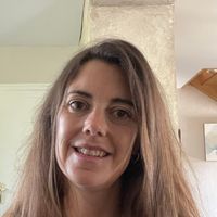 La maison de Adeline