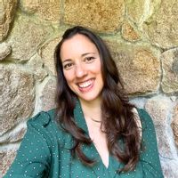 Tati's House: A stylish and cosy apartment in Salzburg.