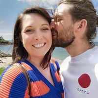 Charme & Calme : Longère entre Rennes et St-Malo