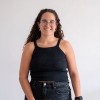 La maison de Catalina