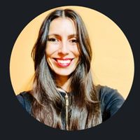 La maison de BEATRIZ