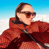 L’appartement de Chloé