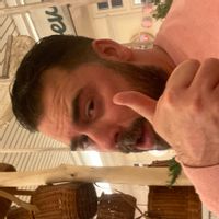 La maison de Vincent