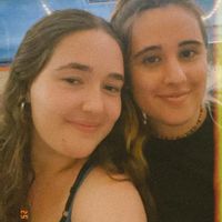 La maison de Tamara y Mar