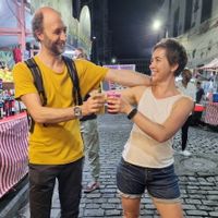 Maison familiale au calme, grand jardin