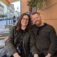 huis van Hrafnhildur