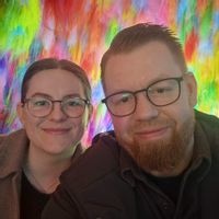 huis van Hrafnhildur